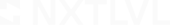 Full logo-1 Full logo-1